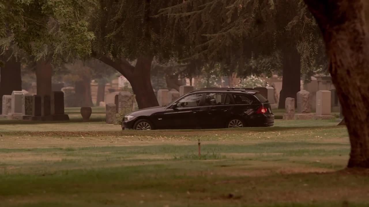 A Bag of Hammers 2011 1080p WEBRip x264 AAC-456movie net