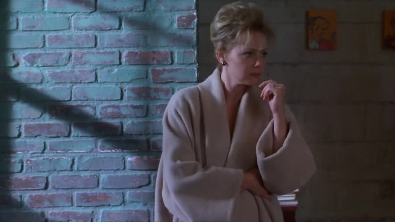 Guinevere 1999 1036p WEBRip x264 AAC-456movie net