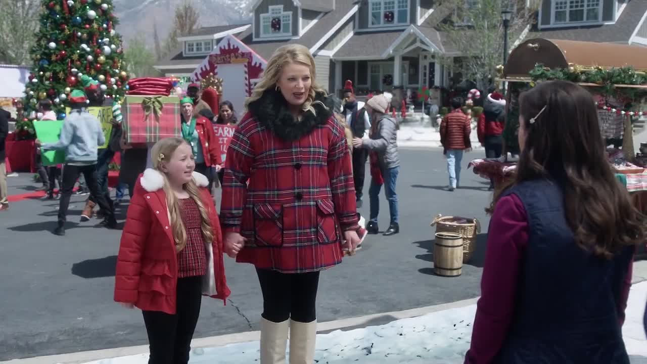 Haul Out The Holly Lit Up 2023 1080p WEBRip x264 AAC-456movie net