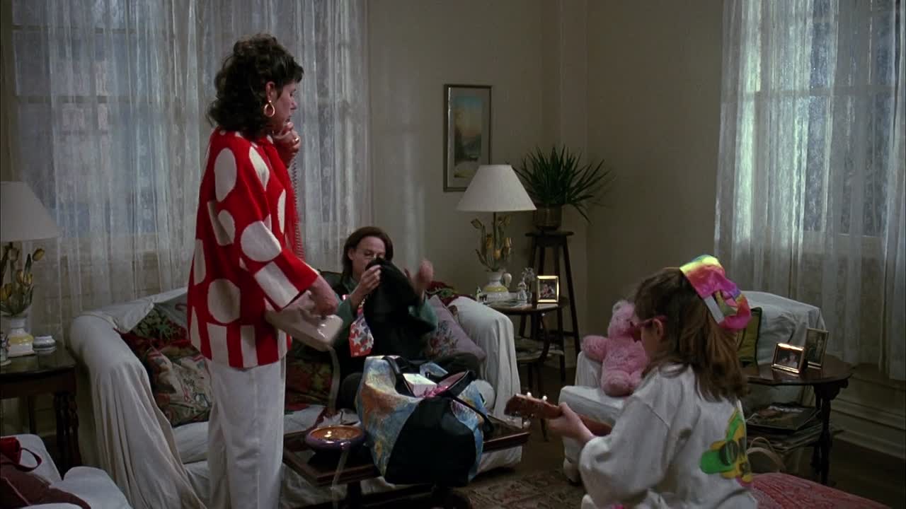 This Is My Life 1992 1080p WEBRip x264 AAC-