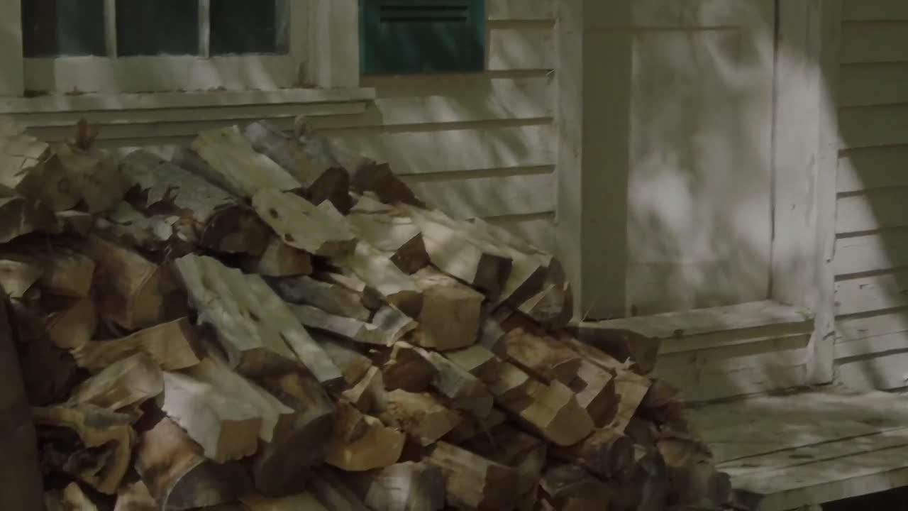 ⁣The Fighting Preacher 2019 1072p WEBRip x264 AAC-456movie net