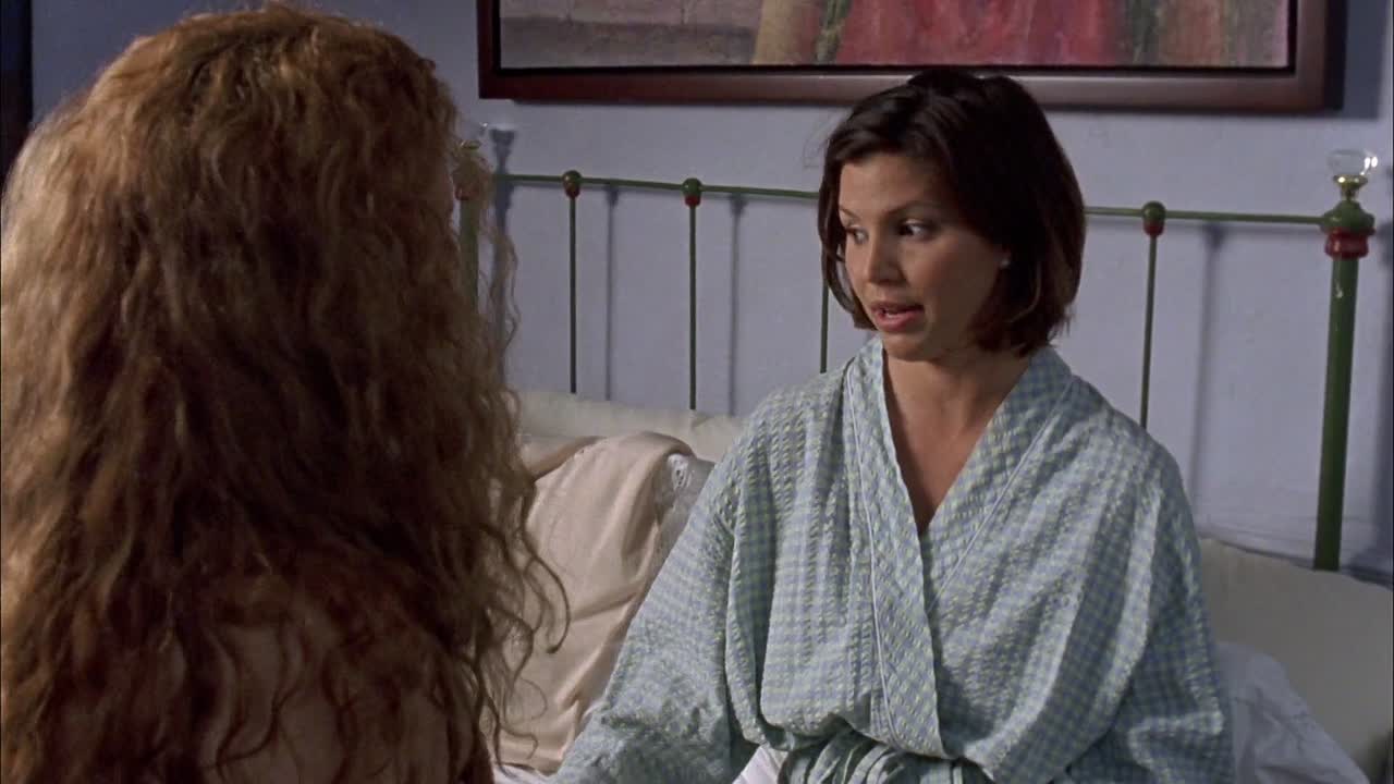 ⁣See Jane Date 2003 1080p WEBRip x264 AAC-