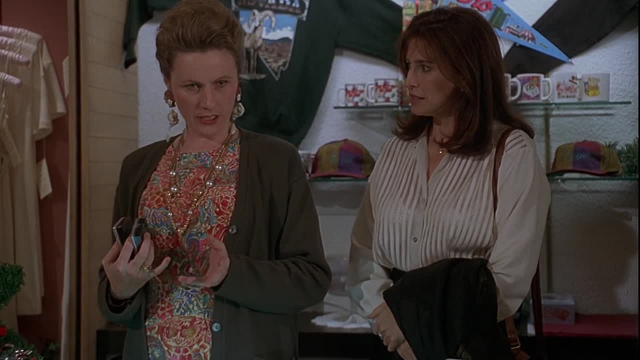 ⁣Tricks 1997 1080p WEBRip x264 AAC