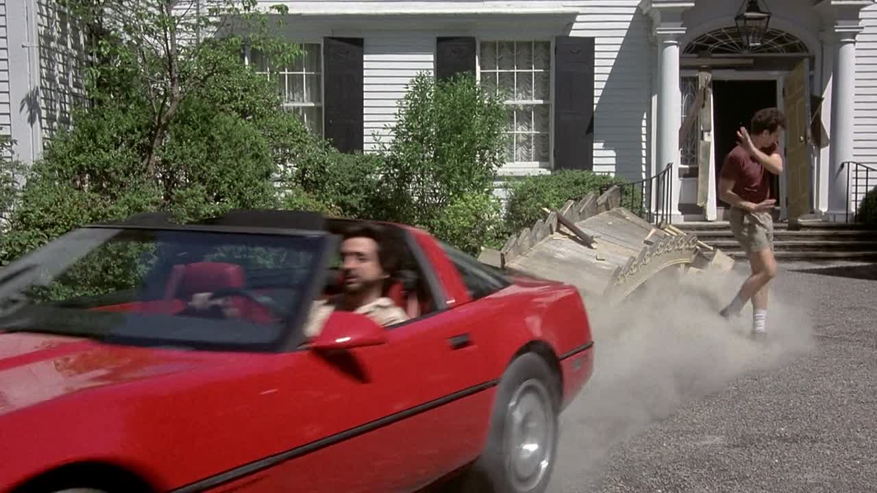 The Money Pit 1986 1080p BluRay x264 YIFY