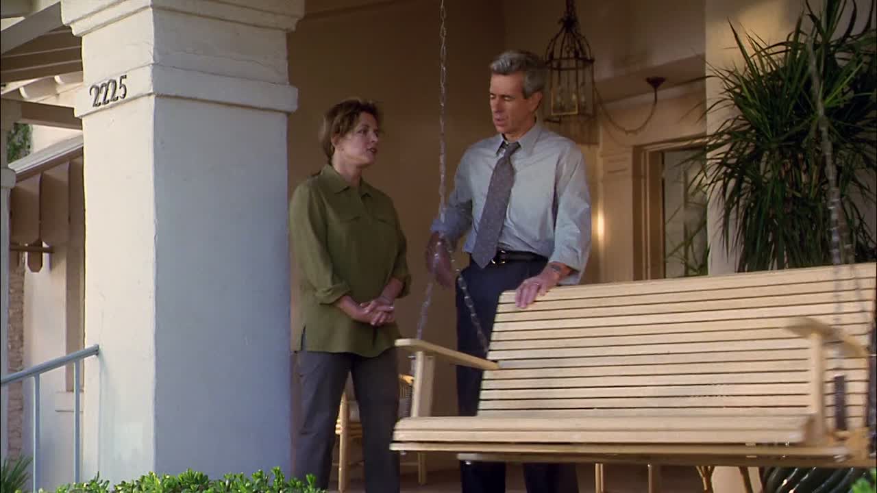 ⁣The Truth About Jane 2000 1080p WEBRip x264 AAC-