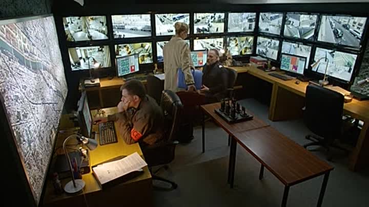 9 Mois Ferme 2013 FRENCH BRRip XviD-iCas