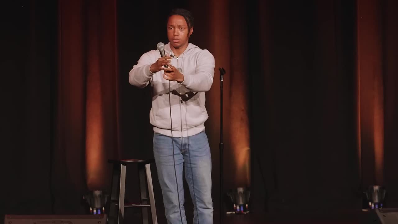 ⁣Billion Dollar Lottery- The Price of the American Dream (1080p_24fps_H264-128kbit_AAC)