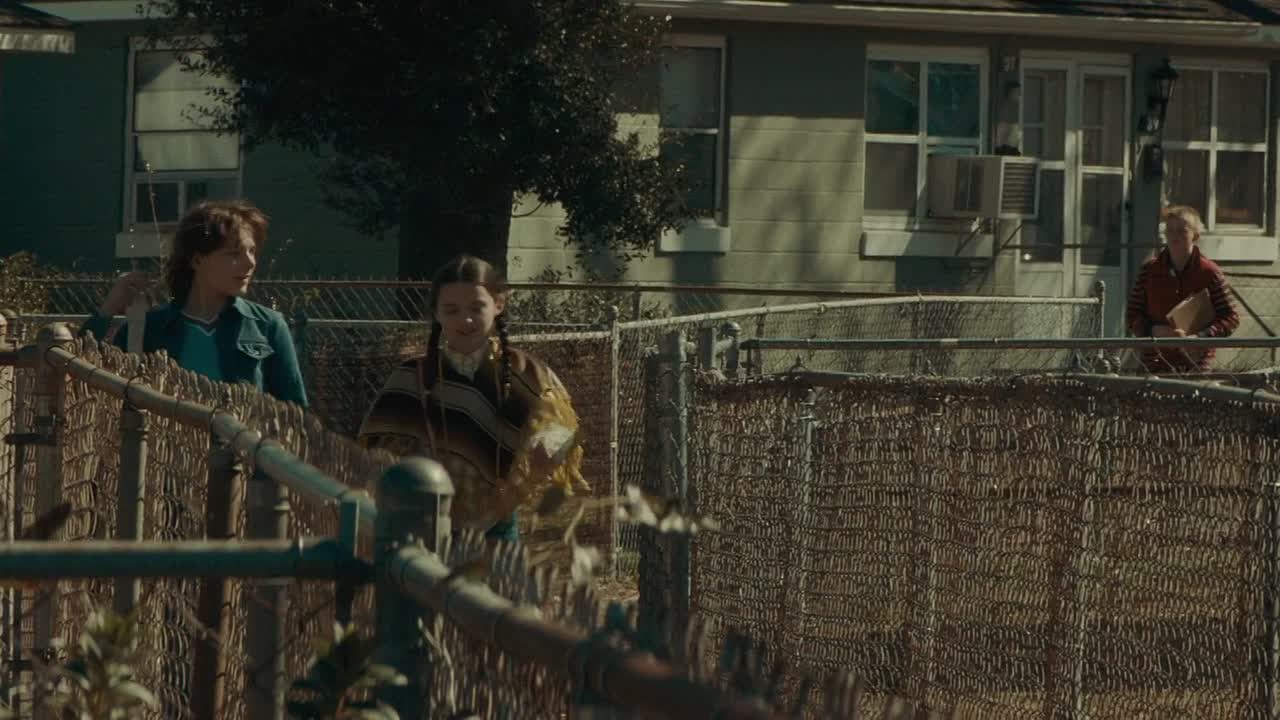 ⁣The Black Phone 2021 1080p BluRay x264 AAC5 1-