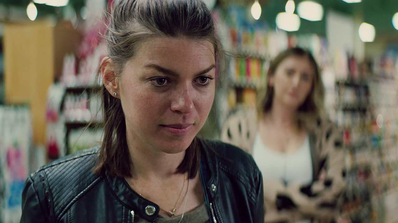 American Meltdown 2023 1080p WEBRip x264 AAC-