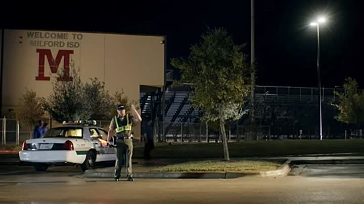 Lazer Team 2015 HDRip XviD AC3-EVO