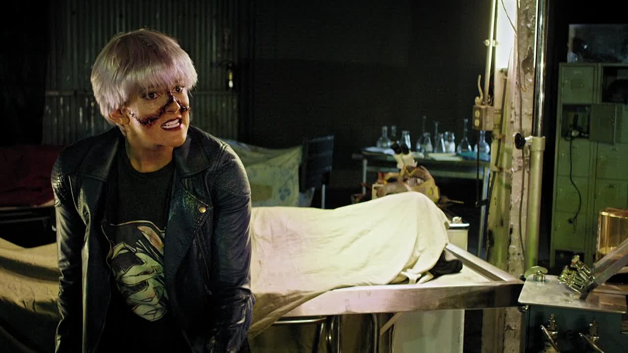 Patchwork 2015 1080p WEBRip x264 AAC5 1-