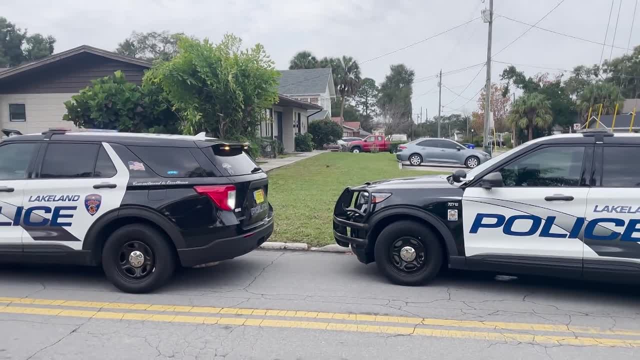 ⁣Signs of a Psychopath S10E02