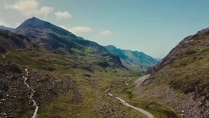 Chloe Ayling -My Unbelievable Kidnapping S01E02