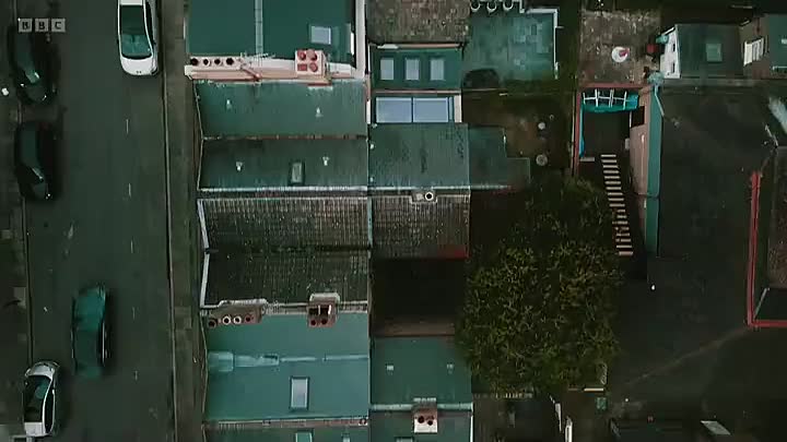 Chloe Ayling -My Unbelievable Kidnapping S01E01