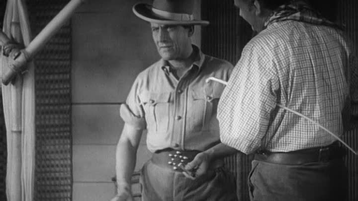 Stützen der Gesellschaft (1935)