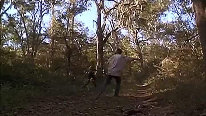 Doc Hollywood (1991)