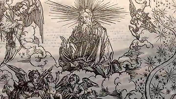 Isaac Newton -History’s Greatest Scientist