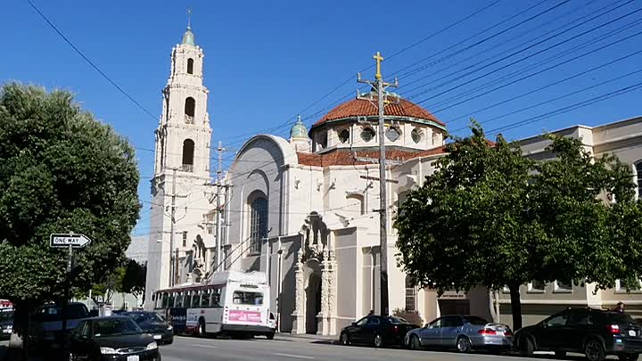 1000 Ways to Dine S01E03