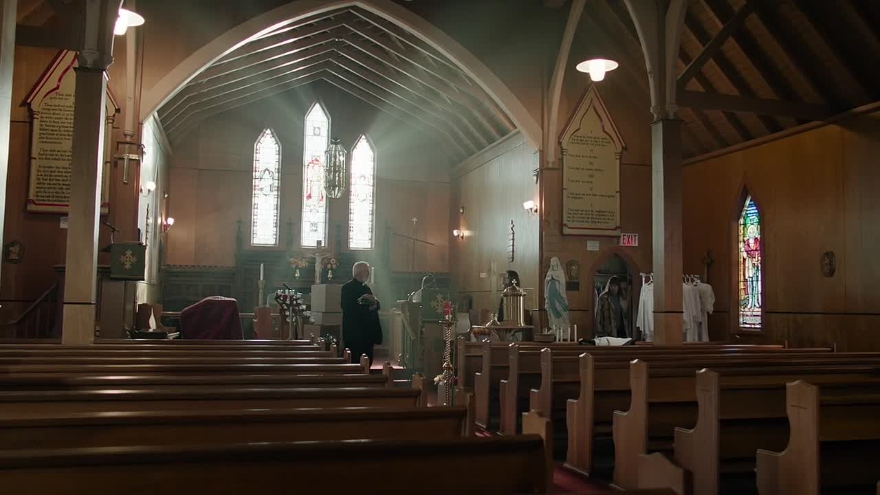 ⁣Sweet Angel Baby 2024 1080p WEBRip x264 AAC-