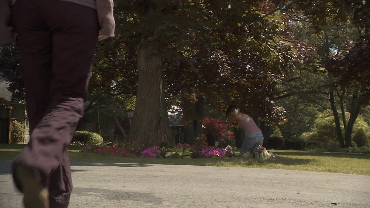 ⁣The House Next Door 2006 1080p WEBRip x264 AAC-