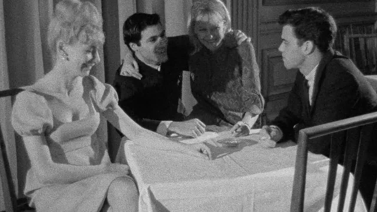 Winter Kept Us Warm 1965 1080p BluRay x264 AAC-