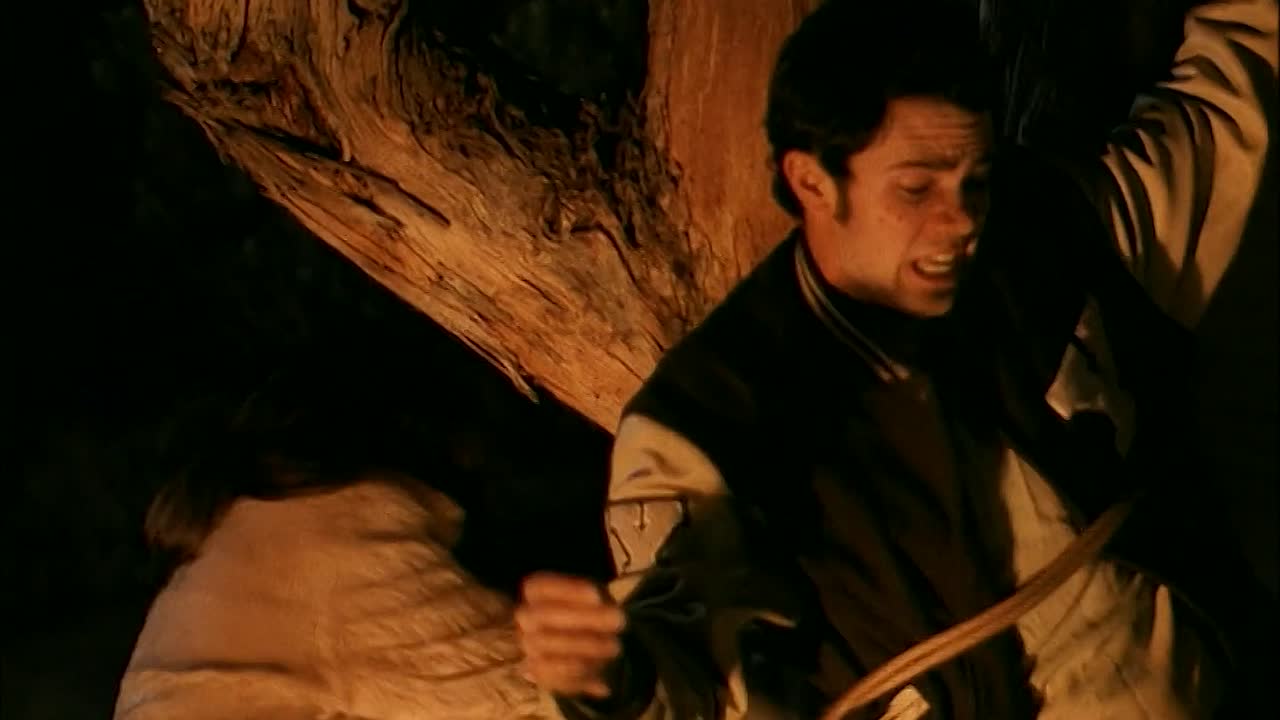 Black Cadillac 2003 1080p WEBRip x264 AAC-