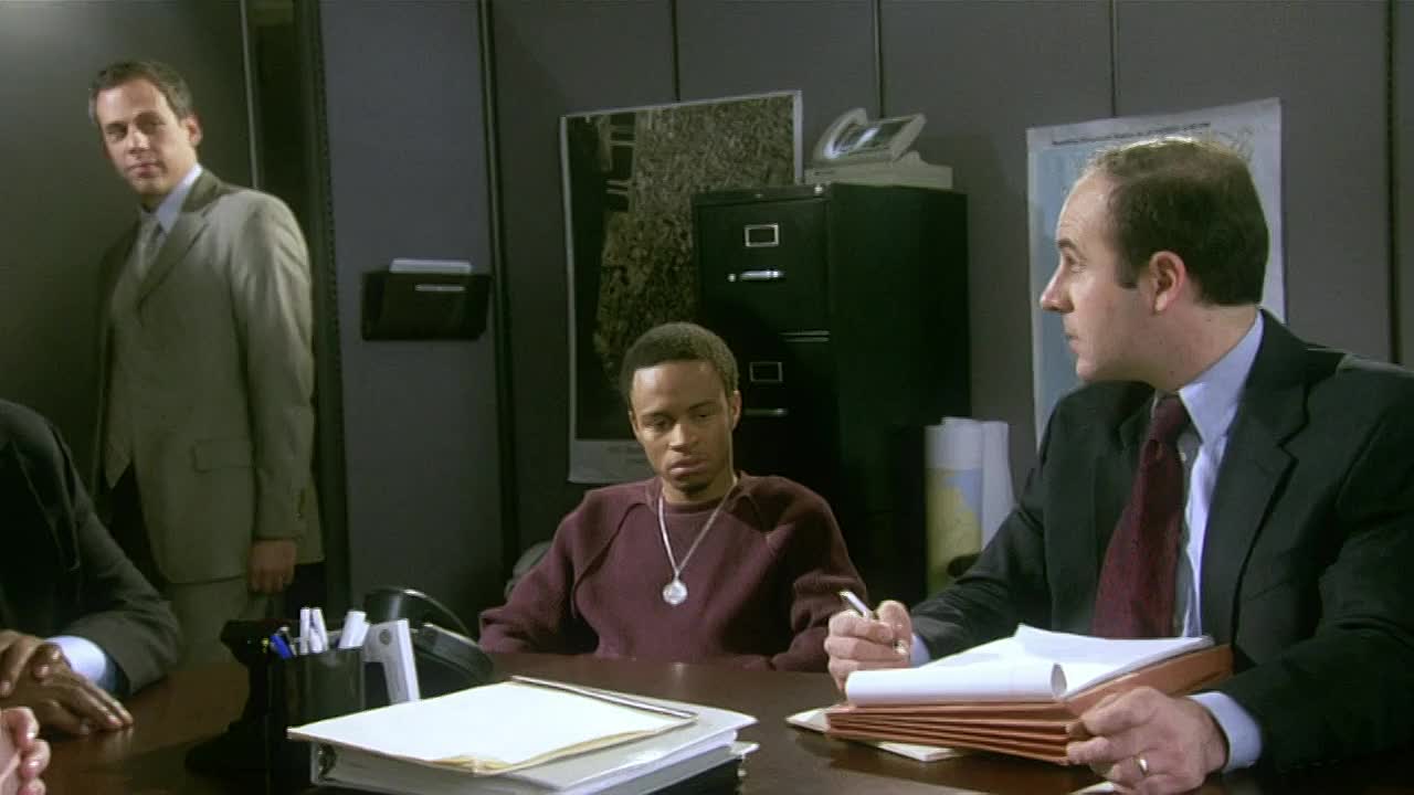 Confess 2005 720p WEBRip x264 AAC-