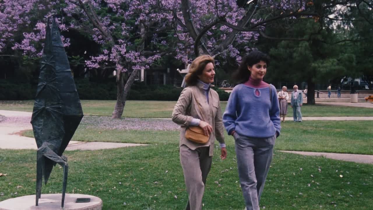 Something So Right 1982 1080p WEBRip x264 AAC-