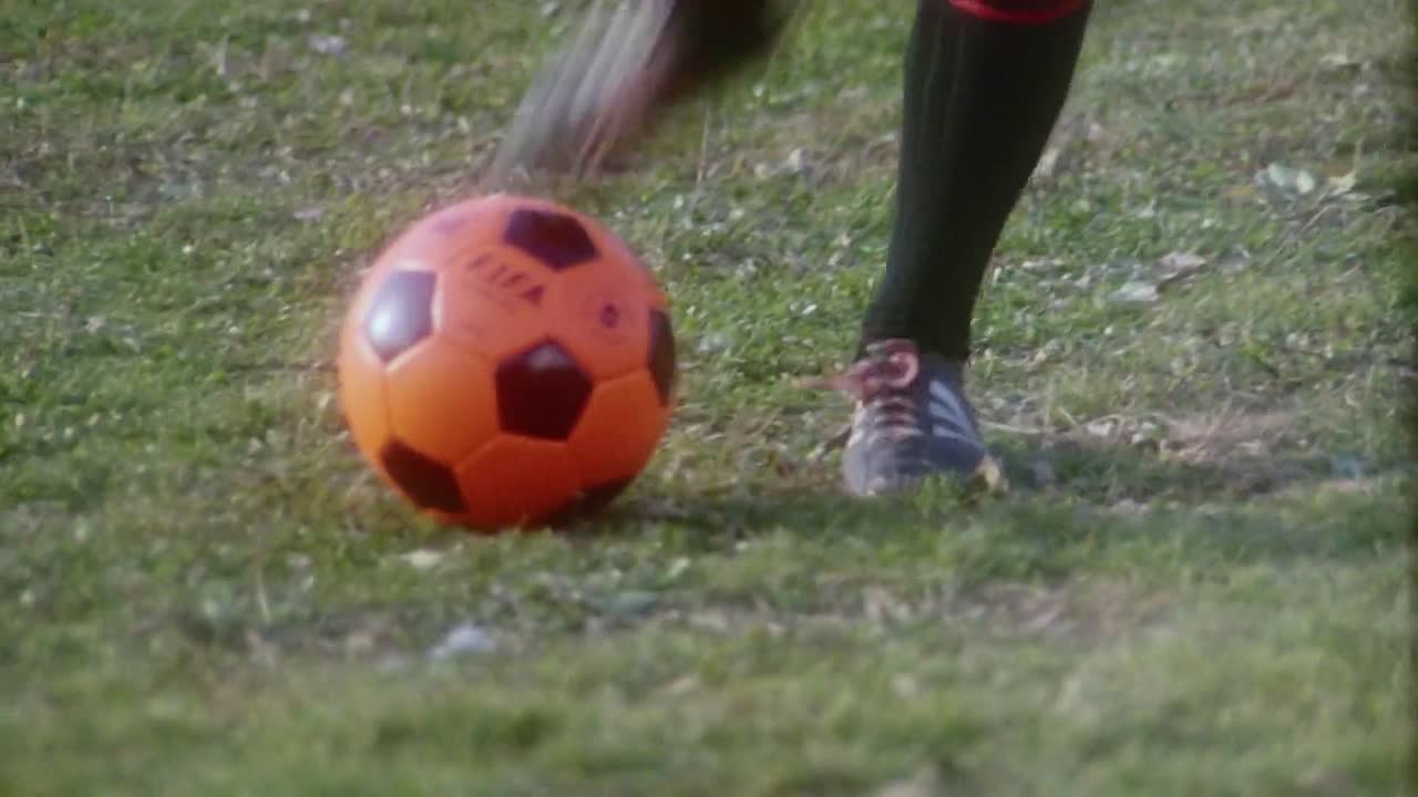 Splitz 1982 1080p WEBRip x264 AAC-