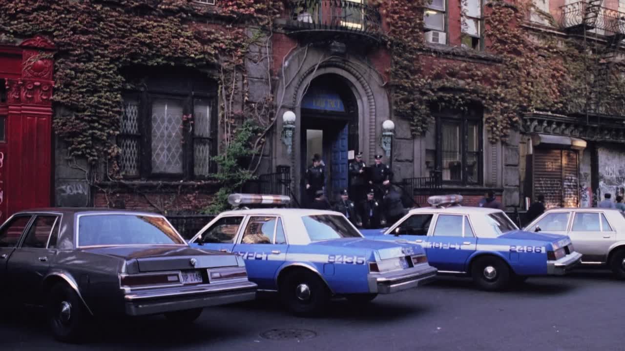 ⁣Talk To Me 1996 1080p WEBRip x264 AAC-