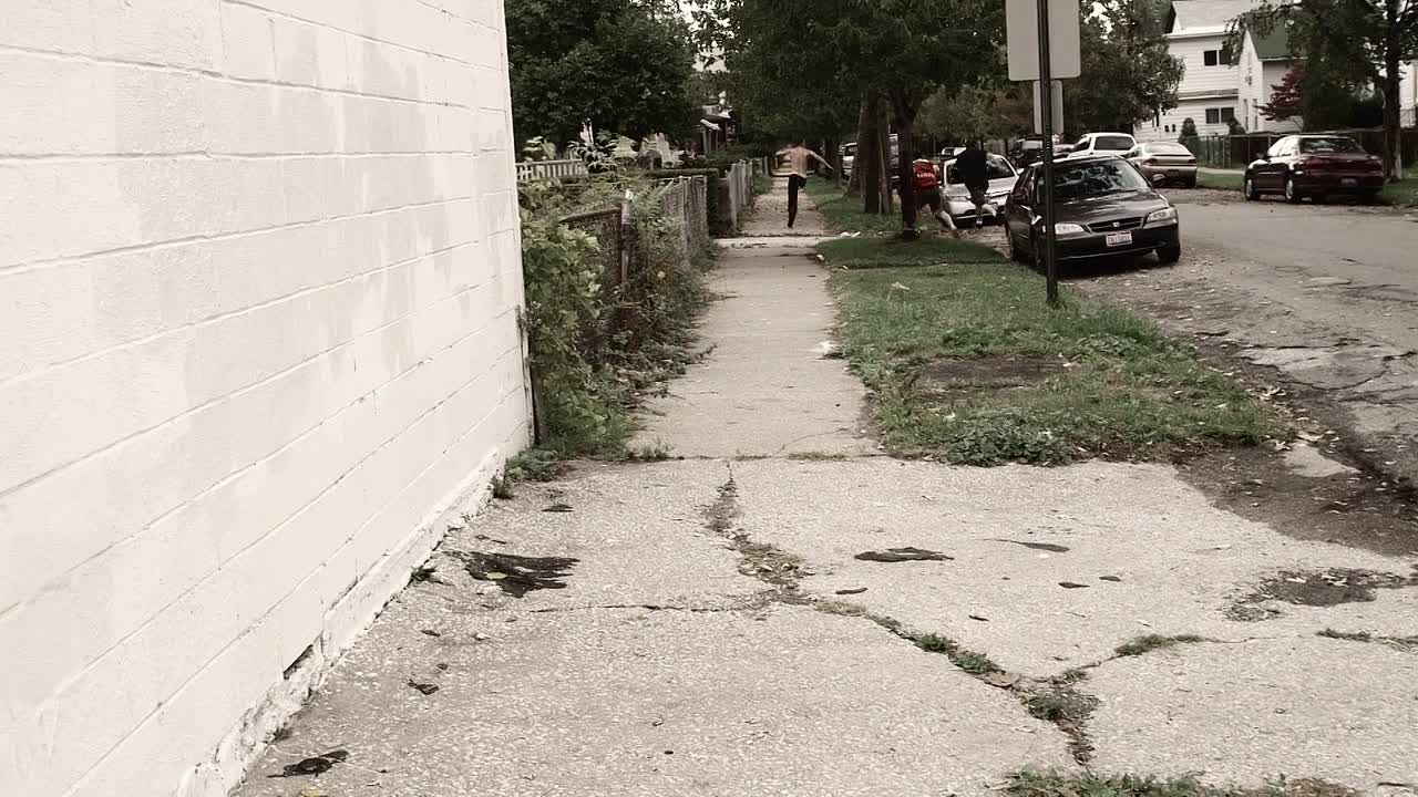 The Taqwacores 2010 1080p WEBRip x264 AAC-