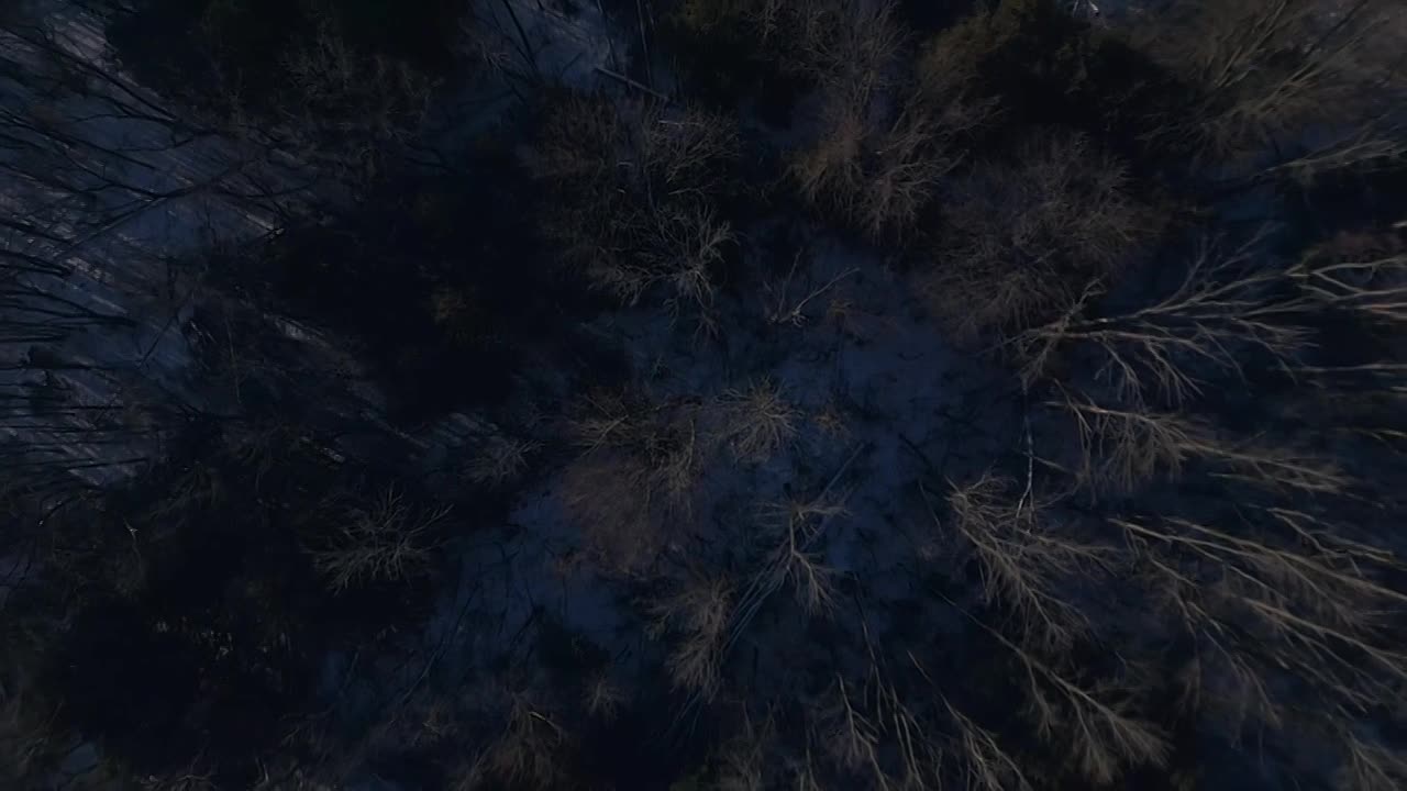 The Christine Jessop Story S01E01