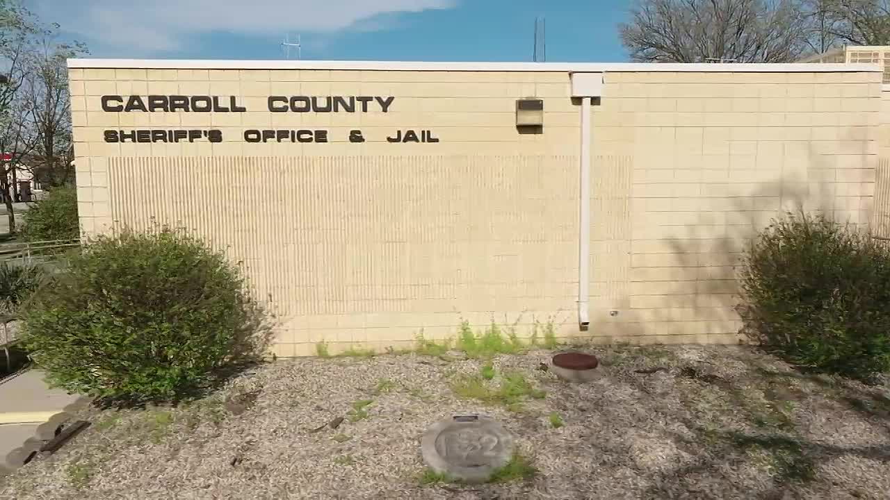 Capturing Their Killer The Girls on the High Bridge S01E02