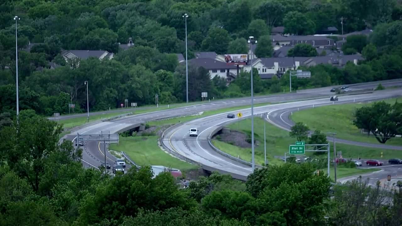 Last Night Out S01E05