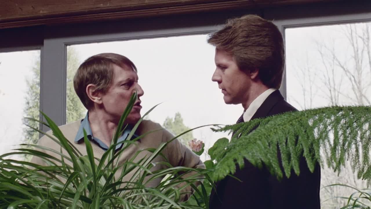 ⁣The Act 1983 1080p WEBRip x264 AAC-