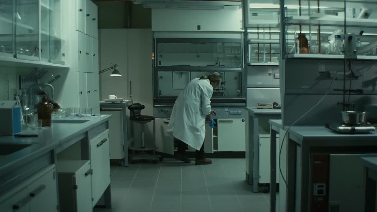 The Arbiter 2013 1080p WEBRip x264 AAC5 1-