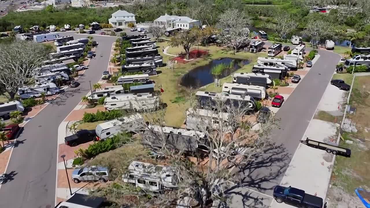 Crime Scene Cleaners S01E03