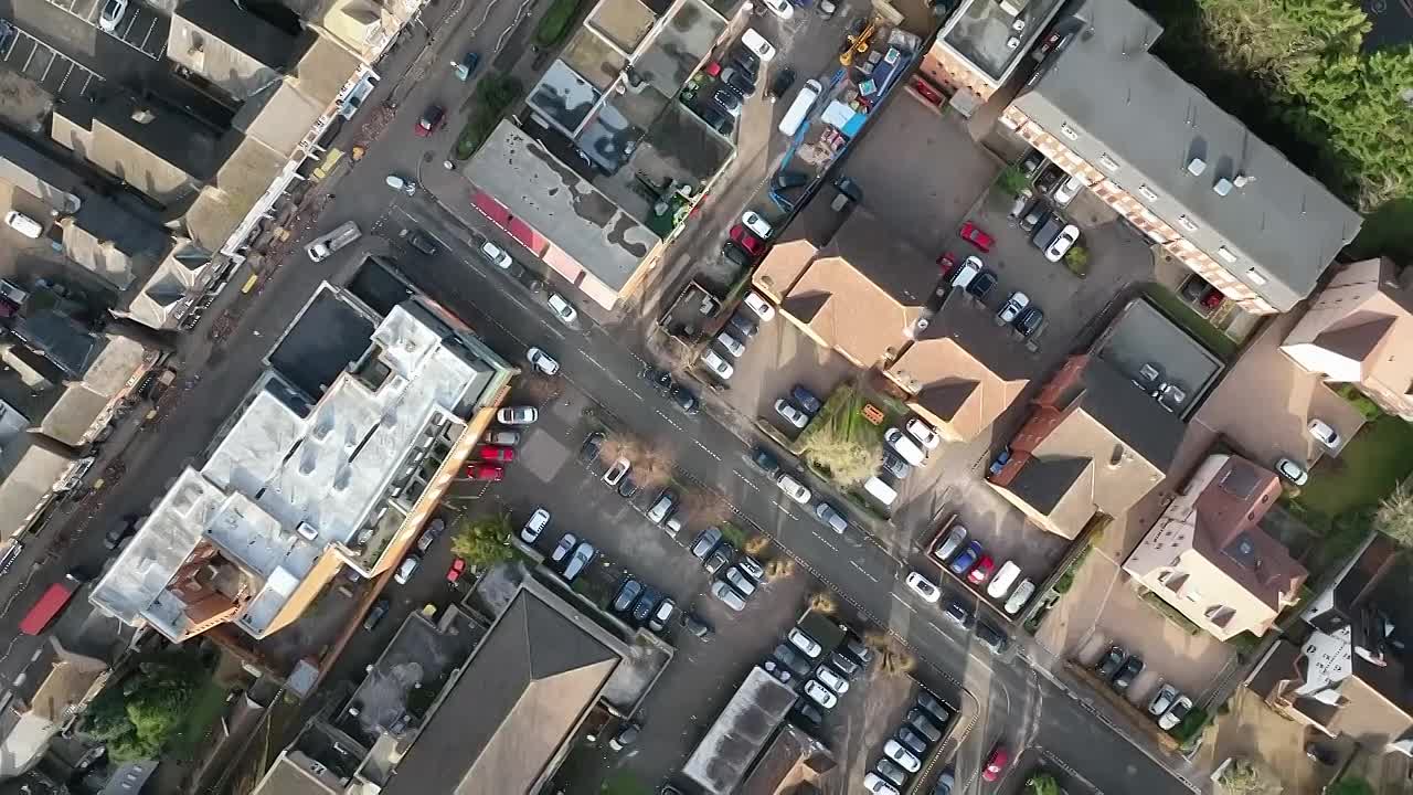 Crime Scene Cleaners S01E05