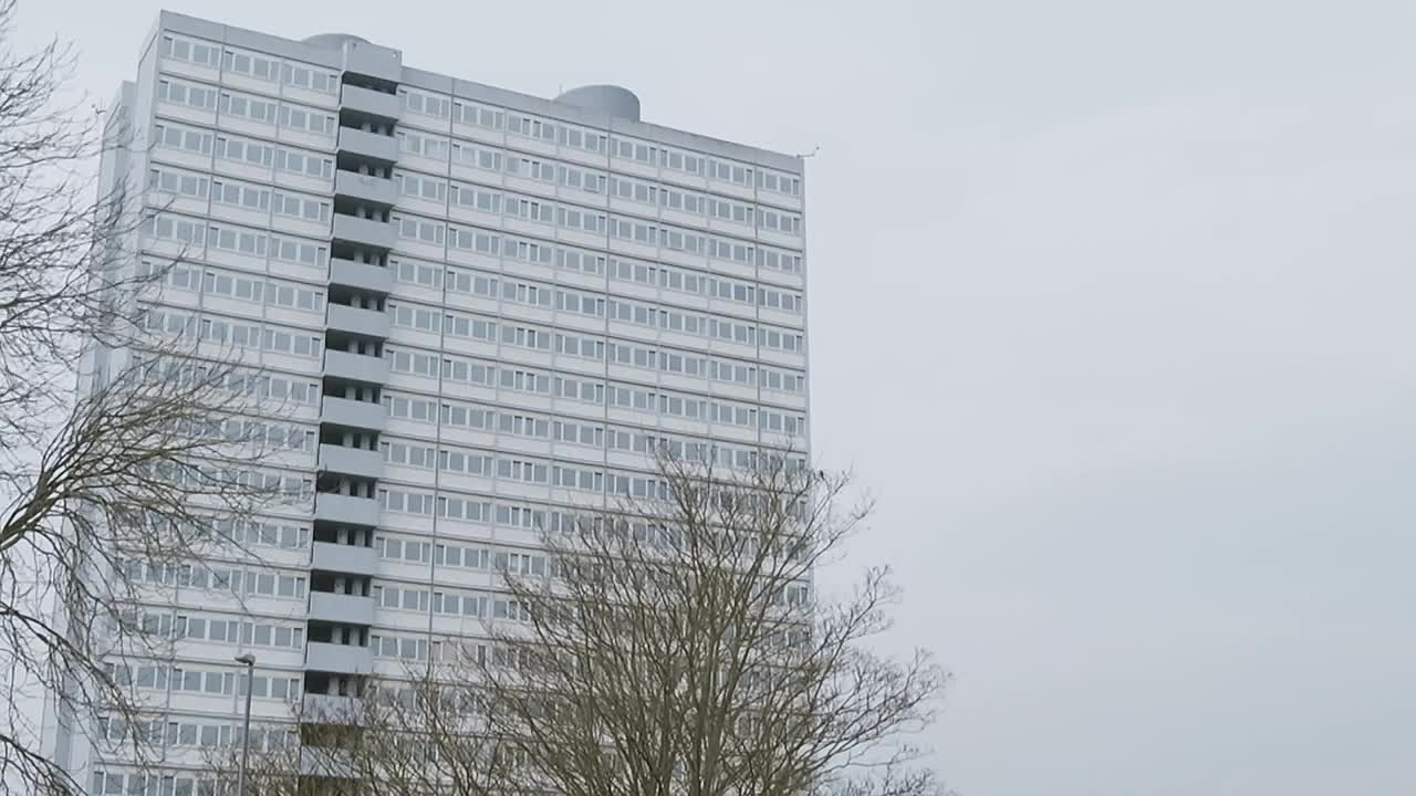 Crime Scene Cleaners S01E09