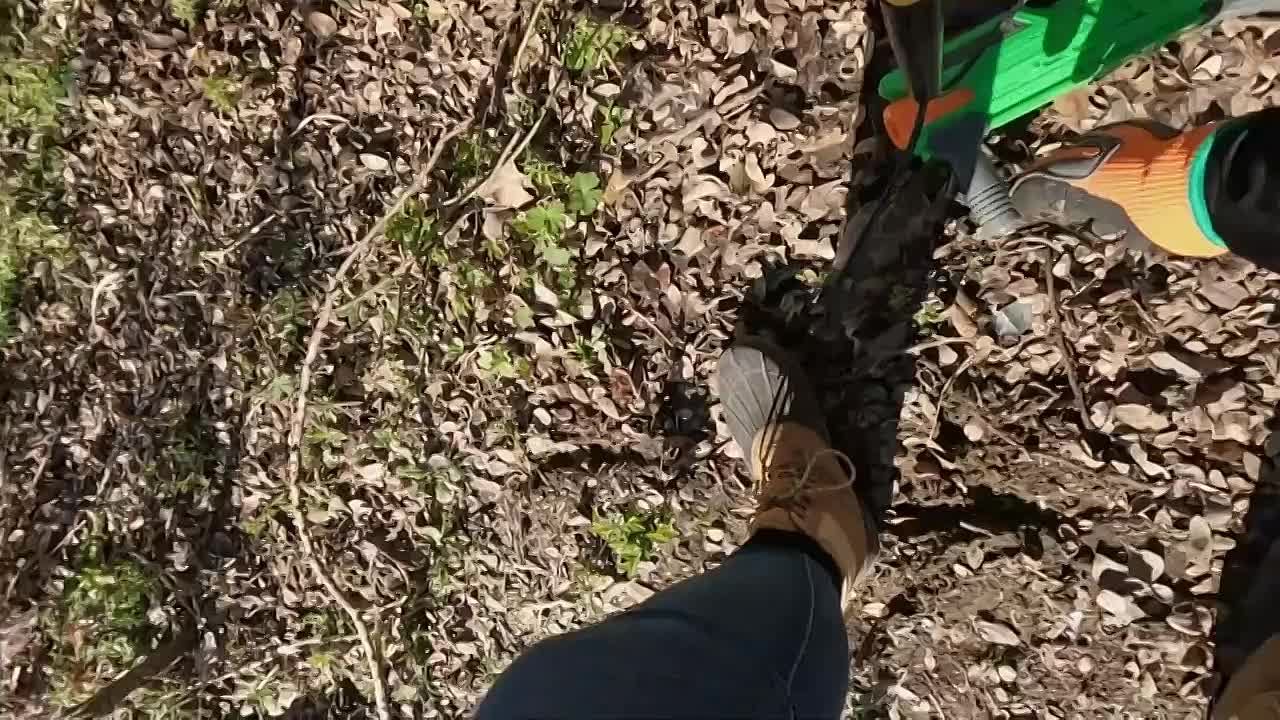 Crime Scene Cleaners S01E08