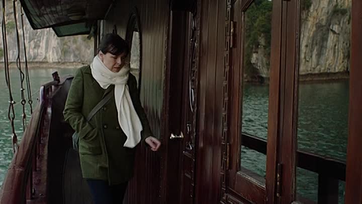 14 Jours 12 Nuits 2019 FRENCH BRRip x264-VXT