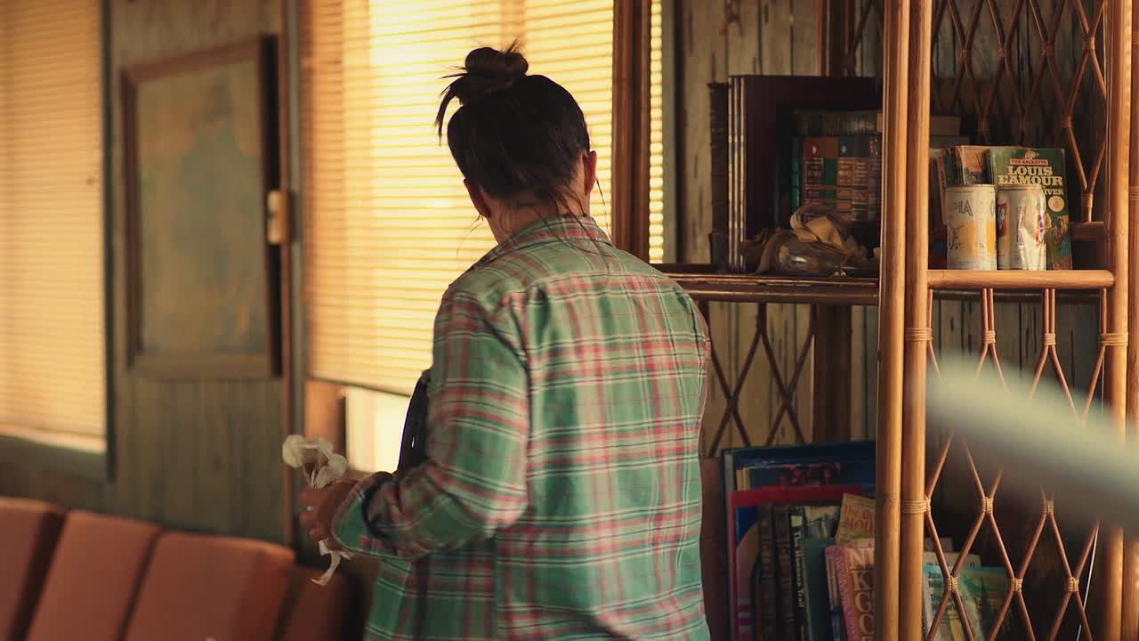 Superbloom 2025 1080p WEBRip x264 AAC-