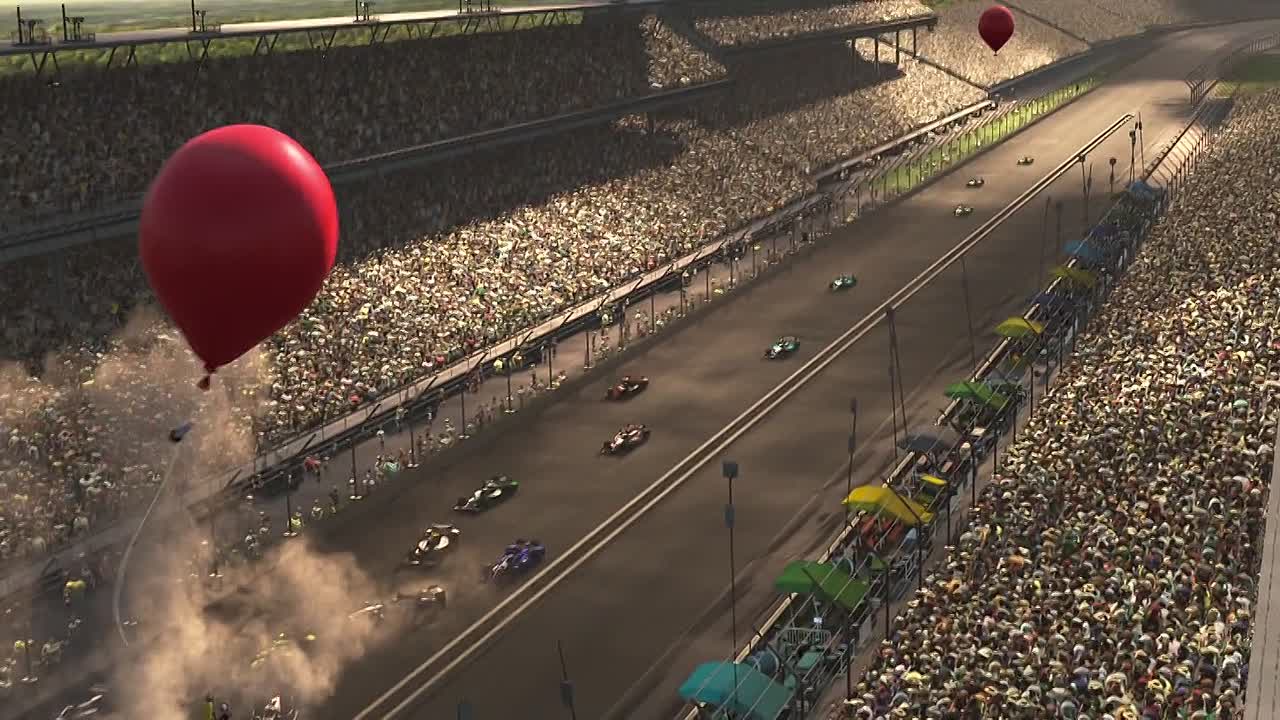 Turbo 2013 1080p BluRay x264 YIFY