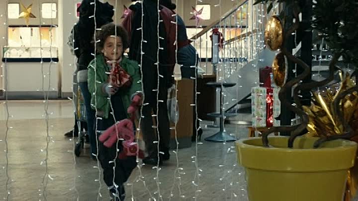 10 Jours En Or 2012 FRENCH BRRiP XviD AC3-AUTOPSiE