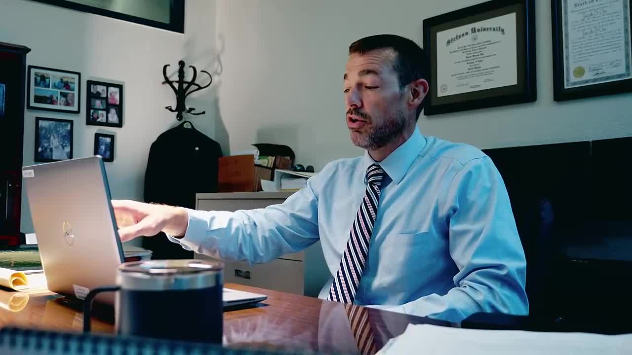 On The Case with Paula Zahn S28E05