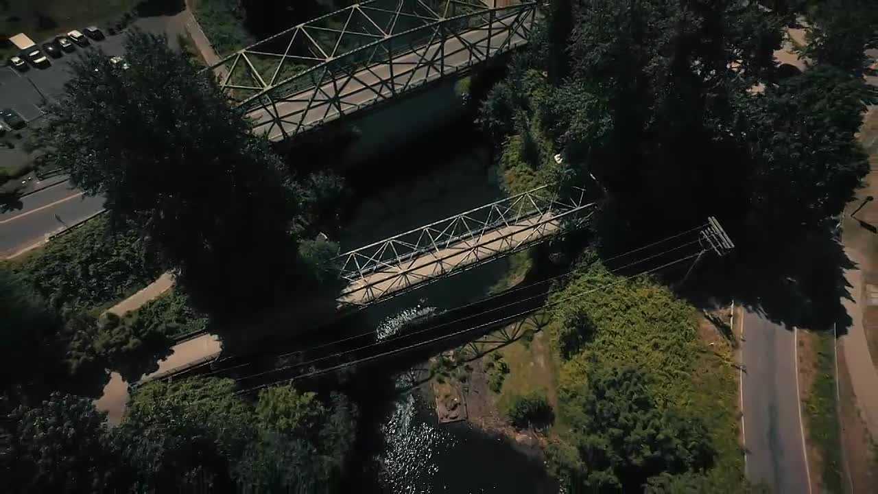 ⁣Ted Bundy Dialogue with the Devil S01E01