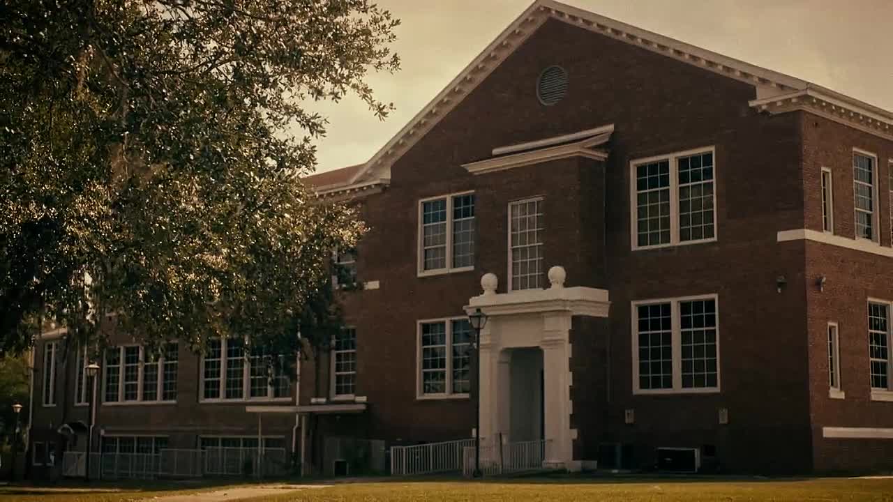 ⁣Ted Bundy Dialogue with the Devil S01E04