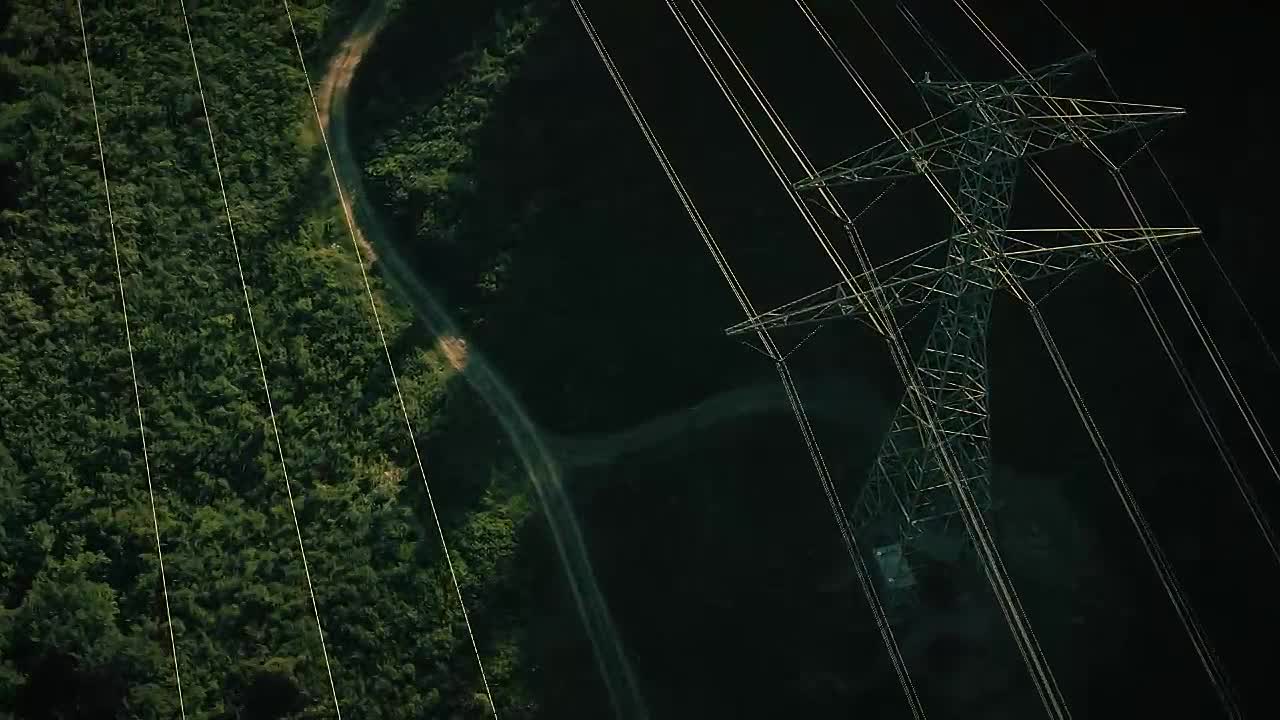 ⁣Ted Bundy Dialogue with the Devil S01E03