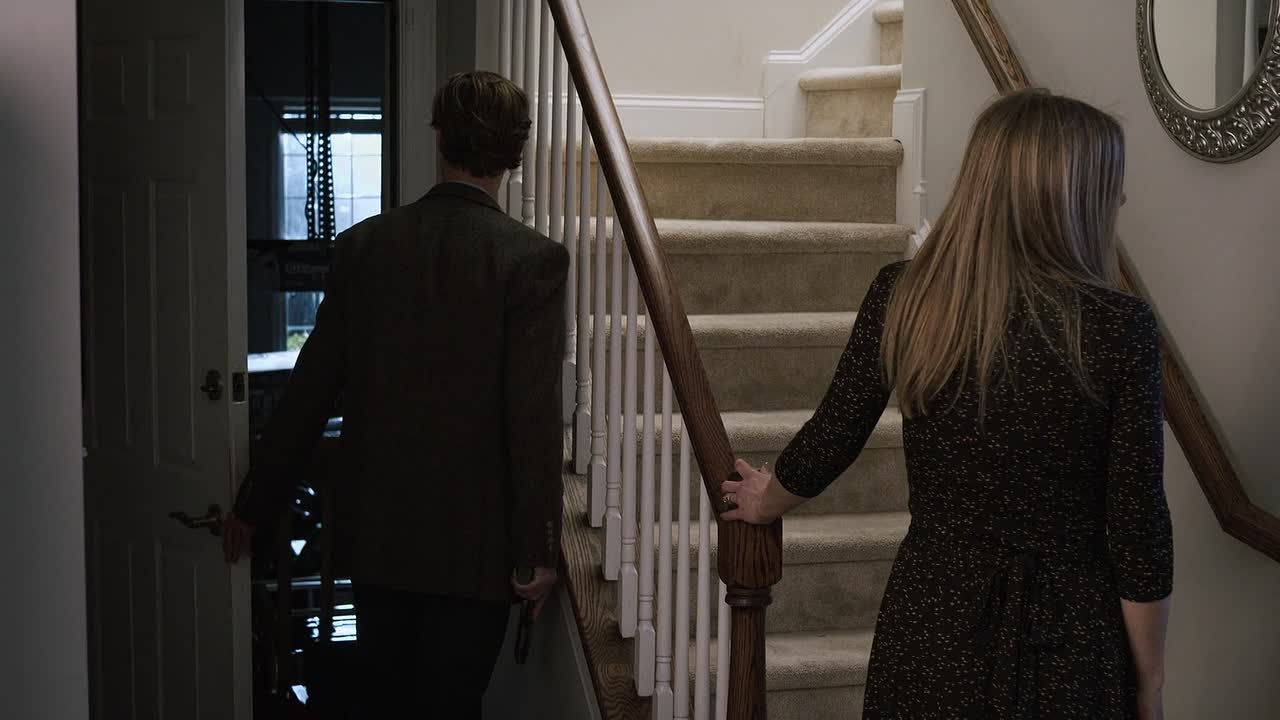 Behold 2025 1080p WEBRip x264 AAC-