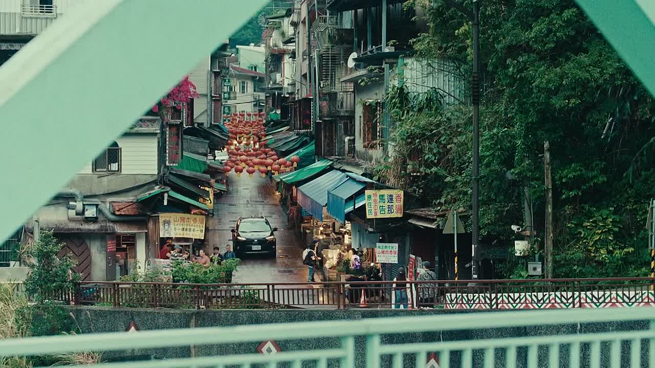 La Reparation 2025 FRENCH 720p WEB-DL H264-Slay3R